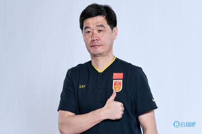 日本颜色程度10颗星的电视昼夜