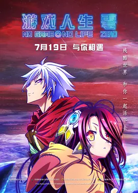 免费看精品黄线在线观看